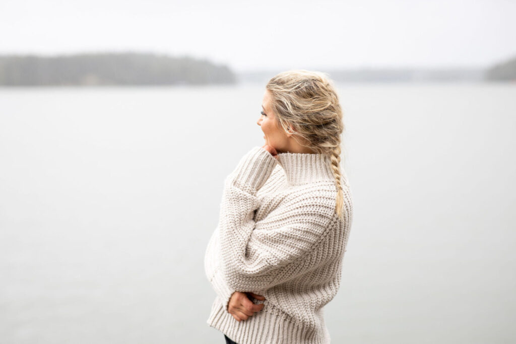 Miten valmistautua “laihdutusprojektiin”?