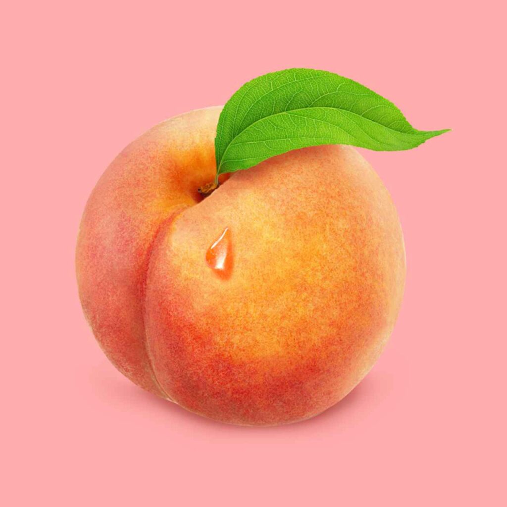 10 kg Rasvan&shy;poltto