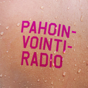 Rakas ruokapäiväkirja, mistä on tullut 13 kg?